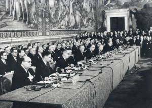 firma-trattati-di-roma-european union